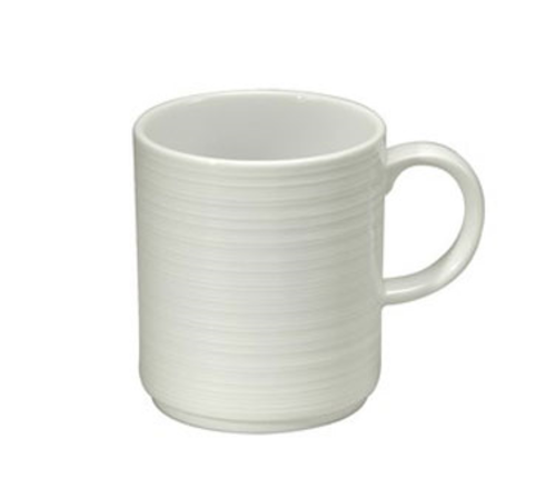 Mug 12 oz.