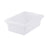 Food Storage Box 18'' X 12'' X 6'' Stackable