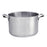 Thermalloy Sauce Pot 16 Qt.