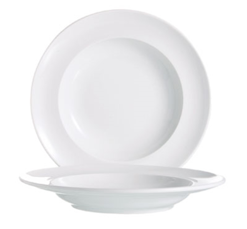 Soup Plate 10 oz. 9-1/2'' dia.