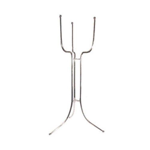 Wine Bucket Stand 29-1/3''H