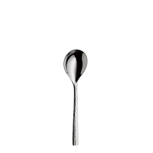 Soup Spoon 6.7'' round bowl