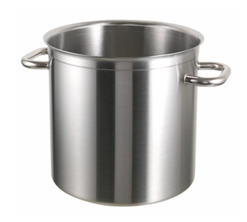 Excellence Stockpot 26 Quarts 12-1/2'' Dia.