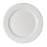 Maitre Plate 7.83'' dia. round