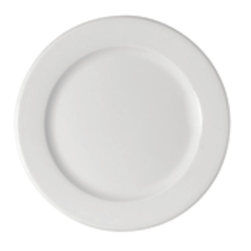 Maitre Plate 7.83'' dia. round