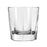 Double Old Fashioned Glass 12-1/4 Oz.