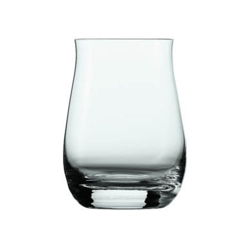 Whiskey Tumbler 11-1/2 Oz.