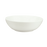 Bowl 37 oz. round