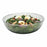 Camwear Salad Bowl 5.8 Qt.