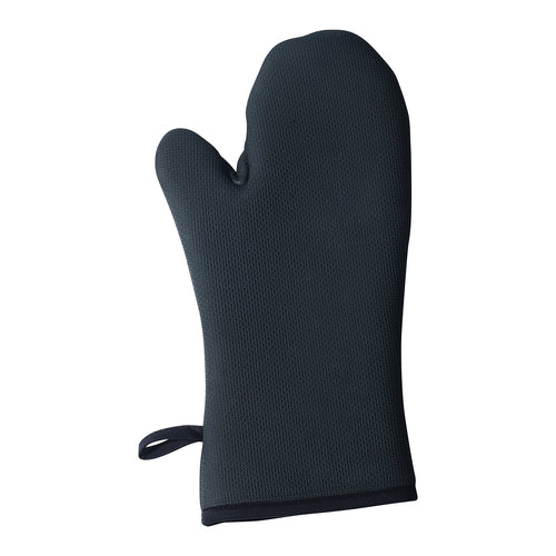 Oven Mitt  15''