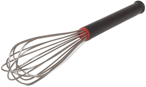 RIGID WHISK 16''