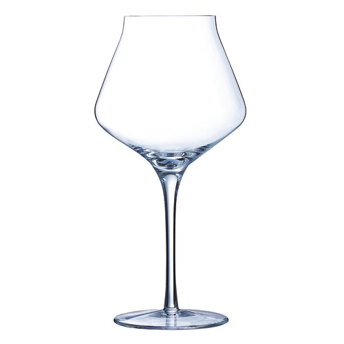 Wine Glass 16 oz.