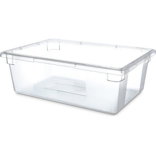 Storplus Food Storage Box 12-1/2 Gallon 26''L X 18''W X 9''H