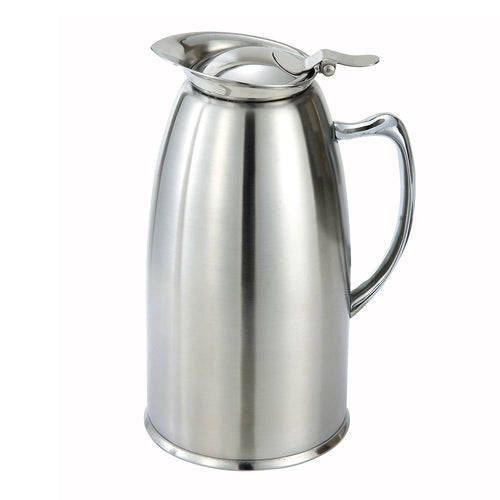 Beverage Server 20 Oz.