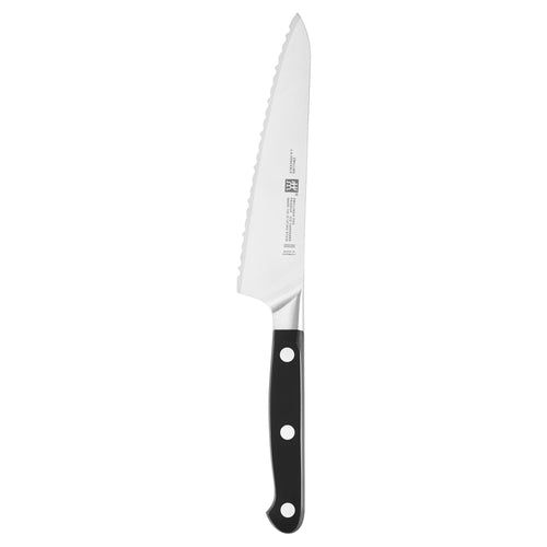 Zwilling Pro Prep Knife 5-1/2''