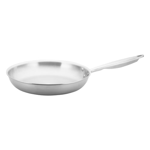 Fry Pan 12'' Round