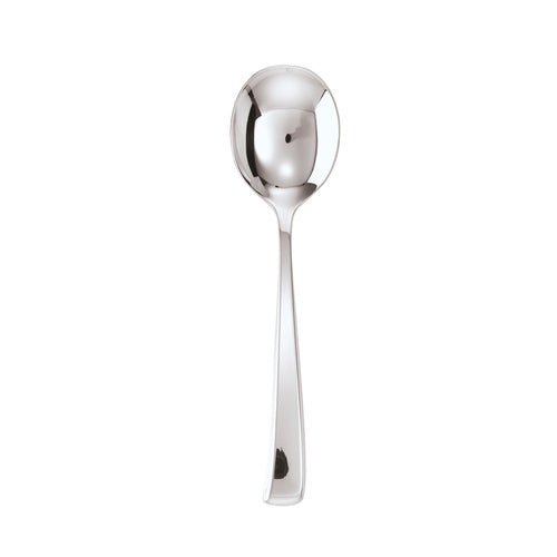 IMAGINE BOUILLON SPOON 7 1/4'' 18/10