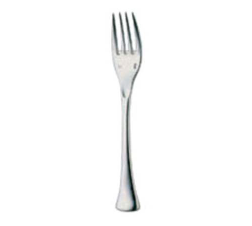 Salad Fork 7-1/4''