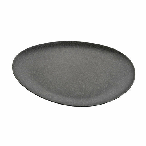 Revive Plate 9-3/4''L x 9-3/4''W