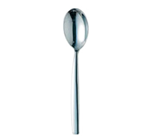 Teaspoon 6-1/8''