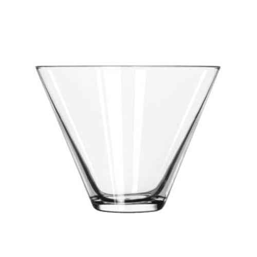 Martini Glass 13-1/2 Oz.