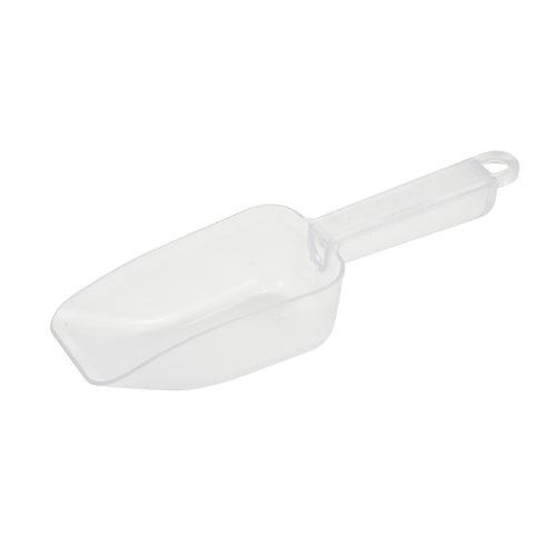 Scoop 10 Ounce Polycarbonate