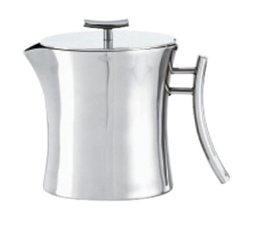 Teapot 14 Oz.