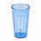 Newport Tumbler Fluted 12.6 Oz.