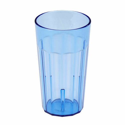 Newport Tumbler Fluted 12.6 Oz.