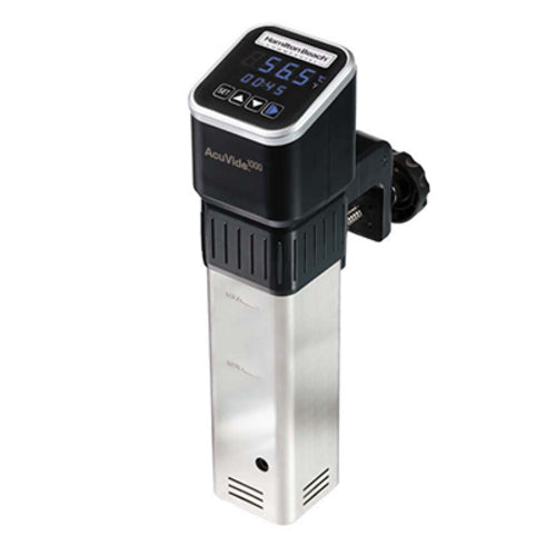 AcuVide 1000 Immersion Circulator 8 gallon