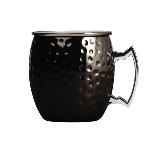 Moscow Mule Cup 16 Oz.