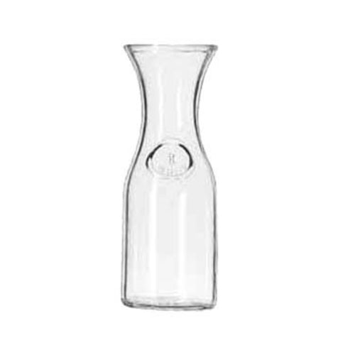 Wine Decanter 19-1/4 Oz.