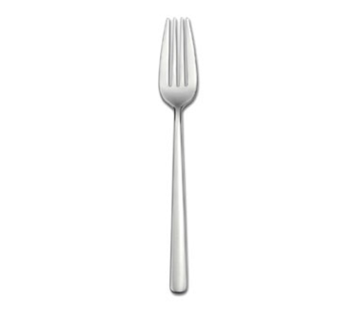 QUANTUM SALAD FORK