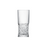 Highball Glass, 11.75 oz., (H 6-1/8''; M 2-3/4''; T 2-7/8''; B 2-5/8'') EcoCrystal, Crystalline, Clear