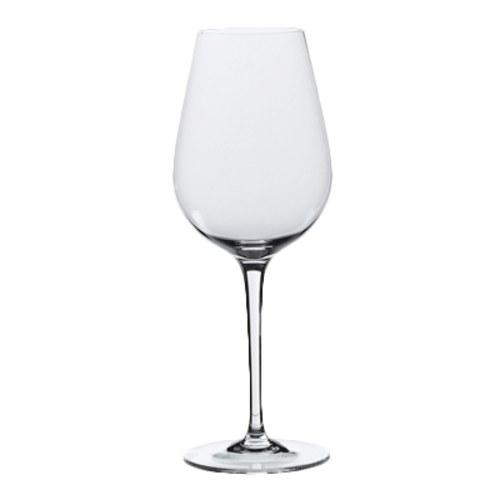 Wine Glass 12 Oz.