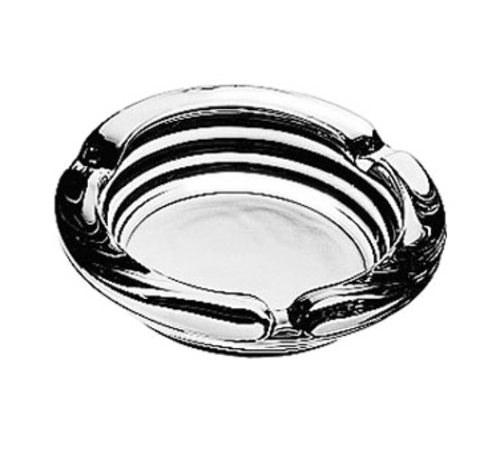 Snuffer Ash Tray 4-3/8'' Dia.