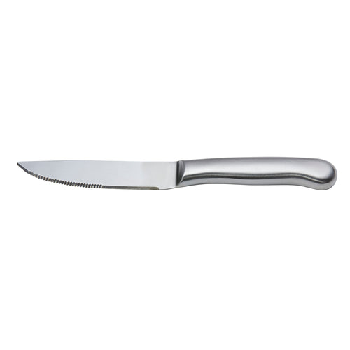 Steak Knife 9-1/4''