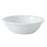 Ramekin, 1-1/2 oz., 3-1/4'' dia., round, porcelain, Royal Porcelain, Avalon