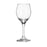 Wine Glass 8 Oz.