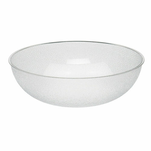 Camwear Serving Bowl 20.2 Qt.