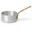 Ballarini Servlntavola Mini Sauce Pan 16 Oz.