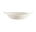 Egg Dish 6 oz. 6''L x 4-7/8''W x 7/8''H