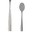 Alison Serving Spoon 9'' solid