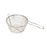 Fry Basket 10-1/2 X 6 Round