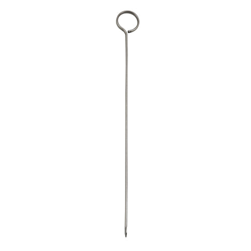 Skewer 10'' Oval