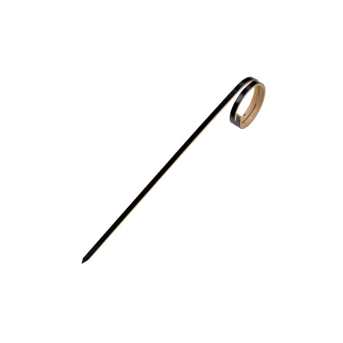 Joyo Rond Skewer 4.8''