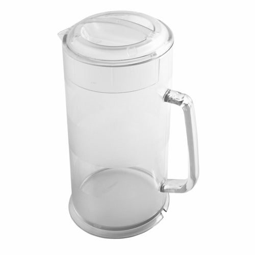 Camwear Pitcher 64 Oz.