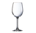 Wine Glass 8-1/2 Oz.