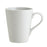 TAHARA/FUSION MUG 13 OZ