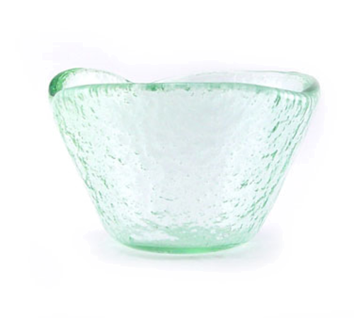 Fusion Ramekin 4-1/2 Oz.